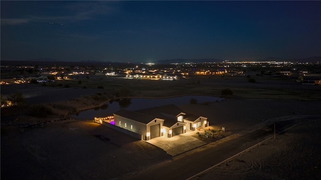6314 S Via Del Mar, Fort Mohave, AZ 86426 - photo 77
