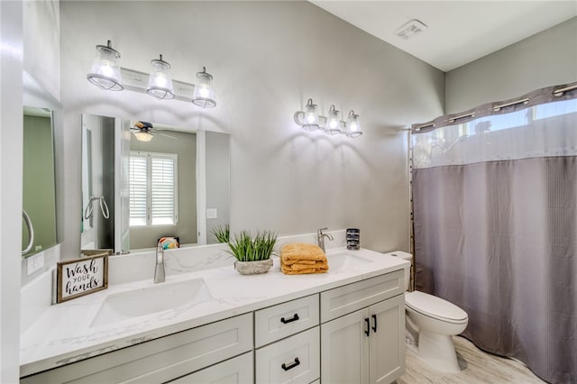 6314 S Via Del Mar, Fort Mohave, AZ 86426 - photo 57