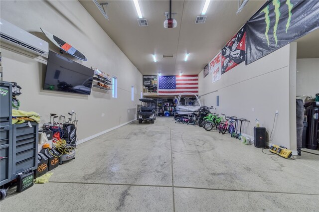 6314 S Via Del Mar, Fort Mohave, AZ 86426 - photo 51