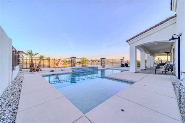 6314 S Via Del Mar, Fort Mohave, AZ 86426 - photo 67