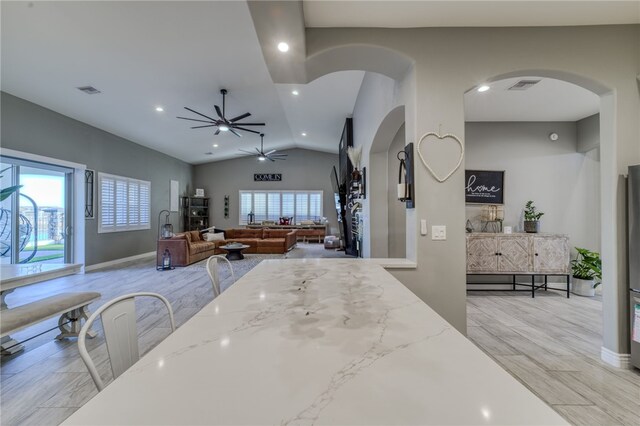 6314 S Via Del Mar, Fort Mohave, AZ 86426 - photo 33