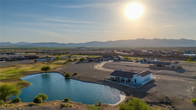 6314 S Via Del Mar, Fort Mohave, AZ 86426 - photo 59