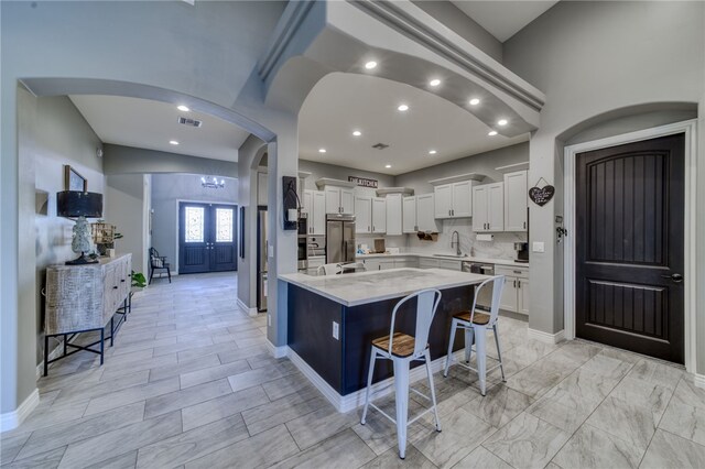 6314 S Via Del Mar, Fort Mohave, AZ 86426 - photo 25