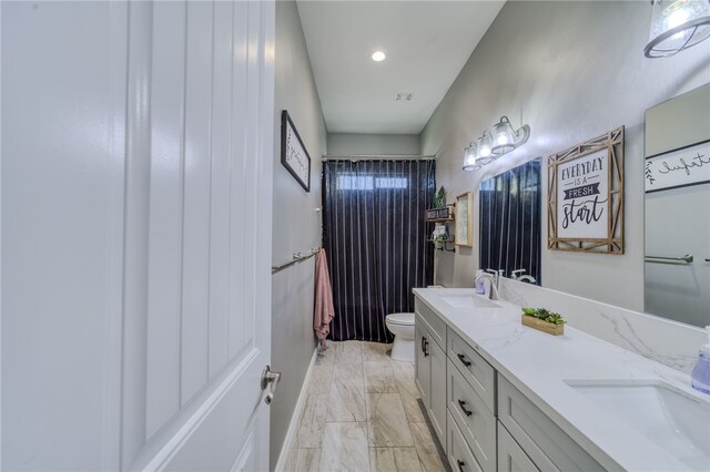 6314 S Via Del Mar, Fort Mohave, AZ 86426 - photo 15