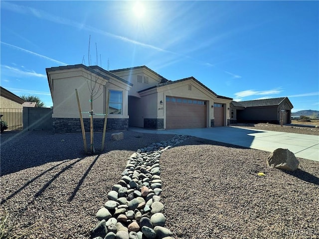 3850 E Mcvicar Ave, Kingman, AZ 86409 - photo 5