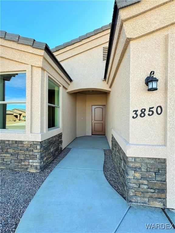 3850 E Mcvicar Ave, Kingman, AZ 86409 - photo 3