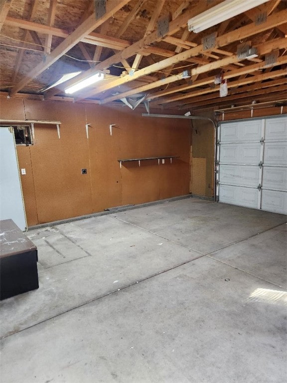 754 Swan Dr Unit 2, Bullhead City, AZ 86442 - photo 12