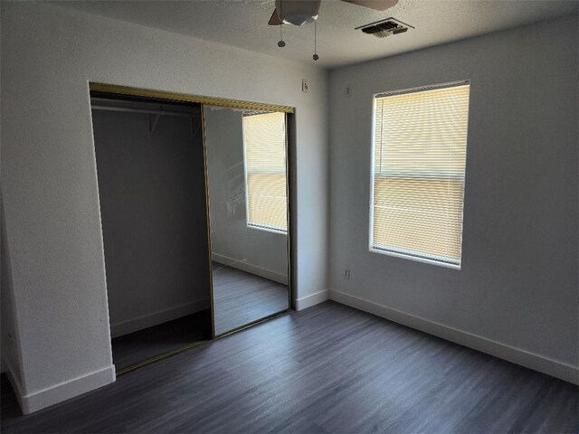 754 Swan Dr Unit 2, Bullhead City, AZ 86442 - photo 13