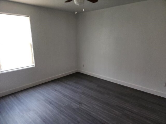 754 Swan Dr Unit 2, Bullhead City, AZ 86442 - photo 8