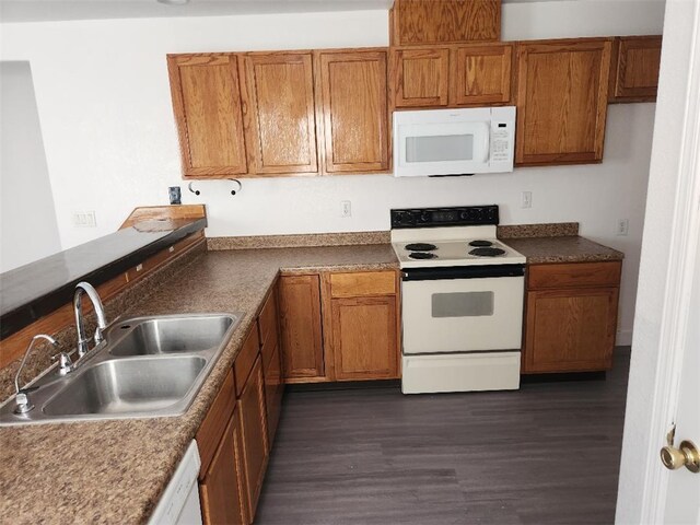 754 Swan Dr Unit 2, Bullhead City, AZ 86442 - photo 3