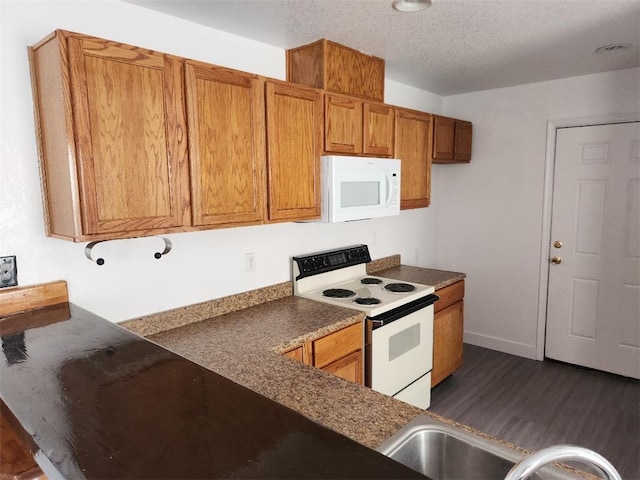 754 Swan Dr Unit 2, Bullhead City, AZ 86442 - photo 4