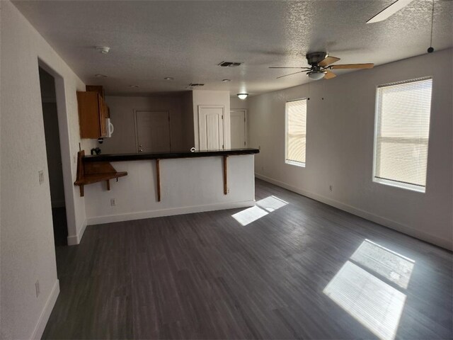 754 Swan Dr Unit 2, Bullhead City, AZ 86442 - photo 6