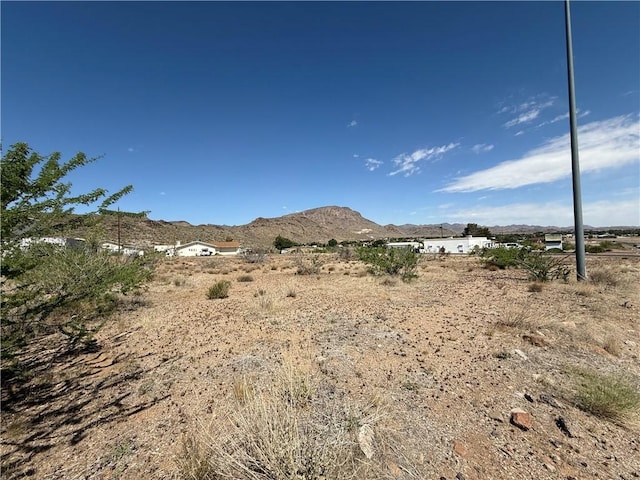 0000 Stockton Hill Rd, Kingman, AZ 86409 - photo 3