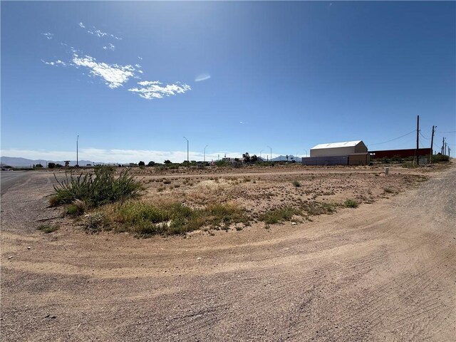 0000 Stockton Hill Rd, Kingman, AZ 86409 - photo 6