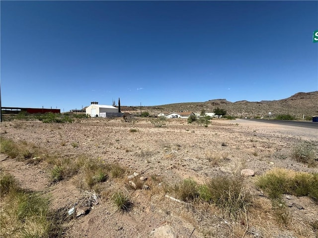 0000 Stockton Hill Rd, Kingman, AZ 86409 - photo 2
