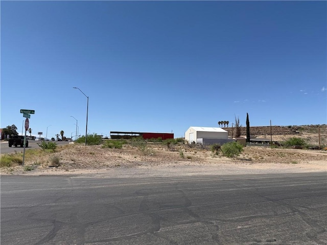 0000 Stockton Hill Rd, Kingman, AZ 86409 - photo 1