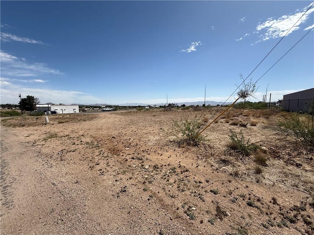 0000 Stockton Hill Rd, Kingman, AZ 86409 - photo 4