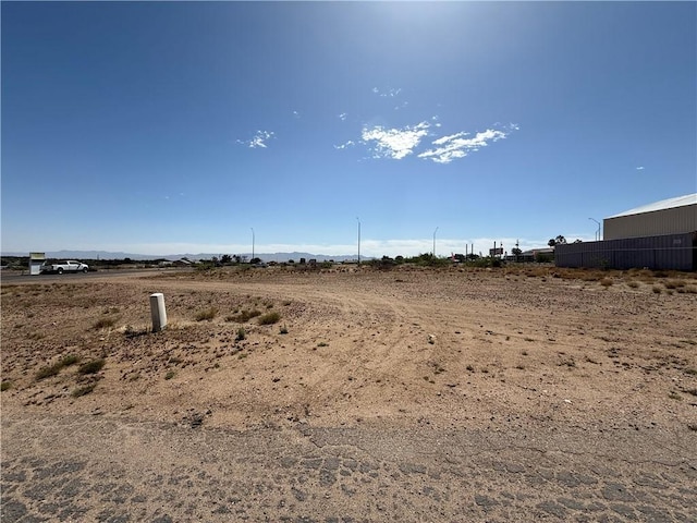 0000 Stockton Hill Rd, Kingman, AZ 86409 - photo 5