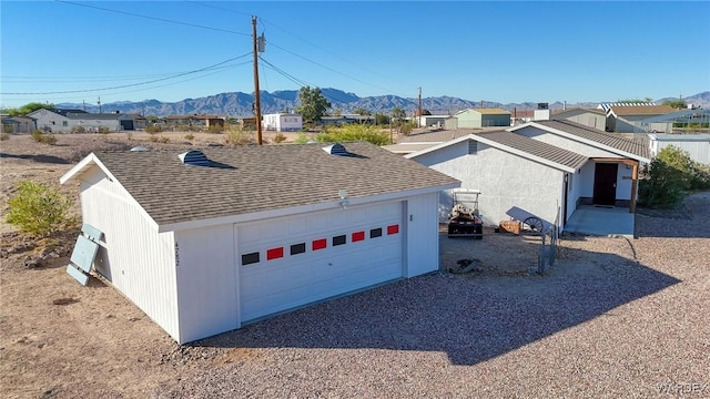 4782 Cove Dr, Topock, AZ 86436 - photo 51