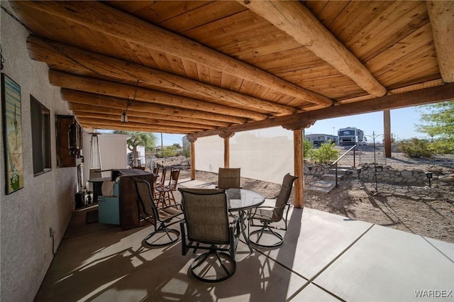 4782 Cove Dr, Topock, AZ 86436 - photo 42