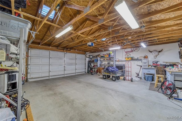 4782 Cove Dr, Topock, AZ 86436 - photo 41