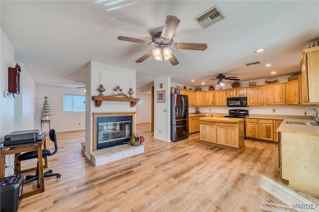 4782 Cove Dr, Topock, AZ 86436 - photo 8