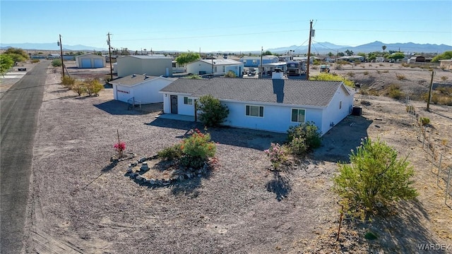 4782 Cove Dr, Topock, AZ 86436 - photo 50