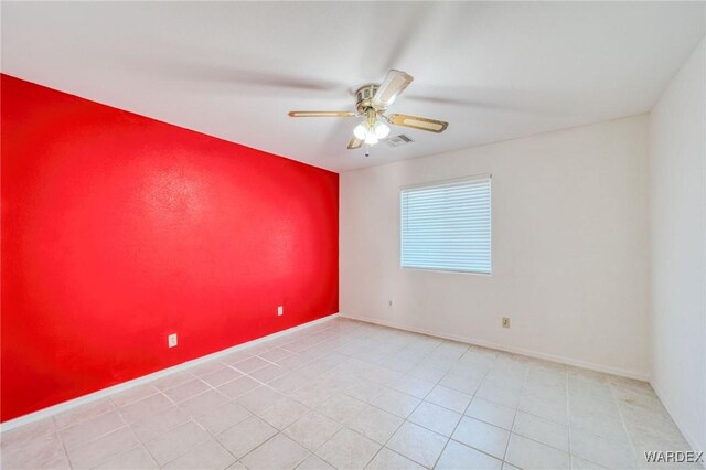 4782 Cove Dr, Topock, AZ 86436 - photo 20
