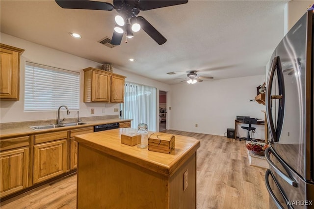 4782 Cove Dr, Topock, AZ 86436 - photo 26