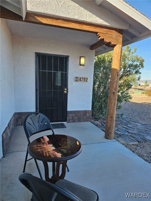 4782 Cove Dr, Topock, AZ 86436 - photo 5