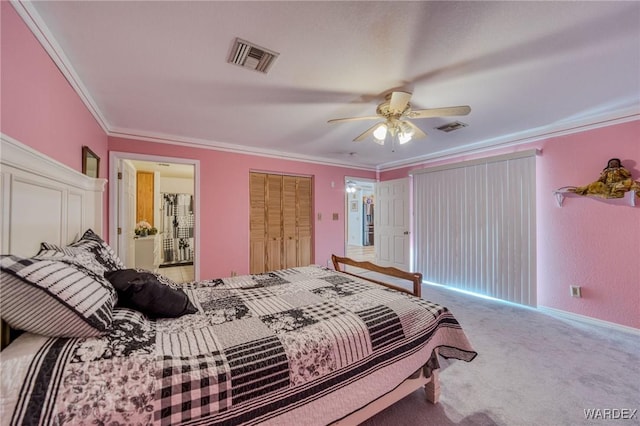 4782 Cove Dr, Topock, AZ 86436 - photo 31