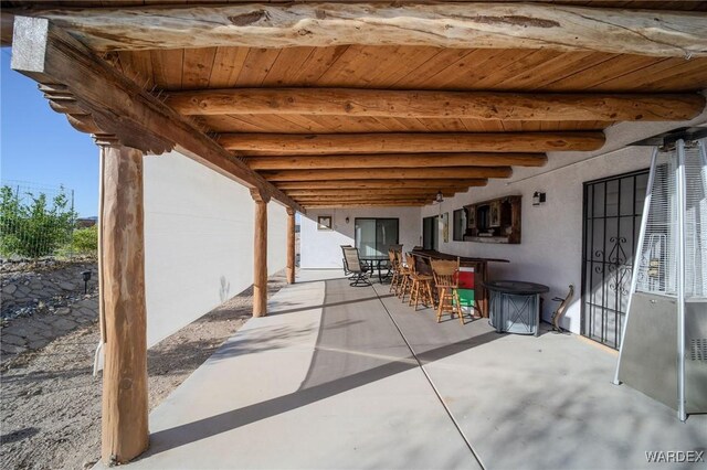 4782 Cove Dr, Topock, AZ 86436 - photo 59