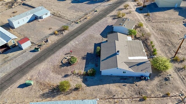 4782 Cove Dr, Topock, AZ 86436 - photo 4
