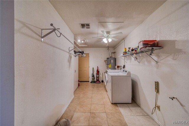 4782 Cove Dr, Topock, AZ 86436 - photo 35