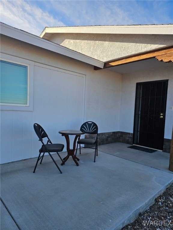 4782 Cove Dr, Topock, AZ 86436 - photo 6