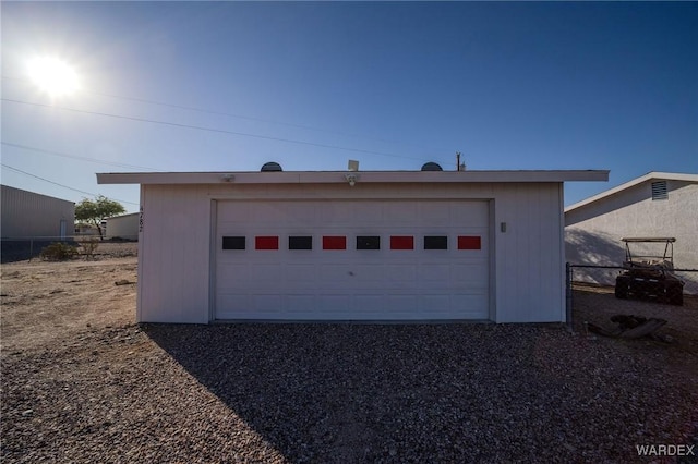 4782 Cove Dr, Topock, AZ 86436 - photo 44