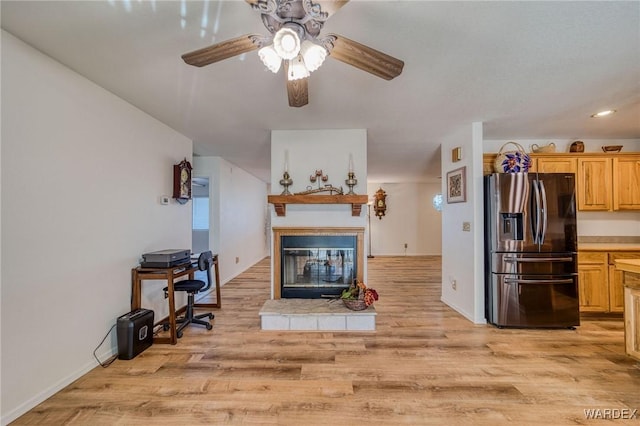 4782 Cove Dr, Topock, AZ 86436 - photo 15