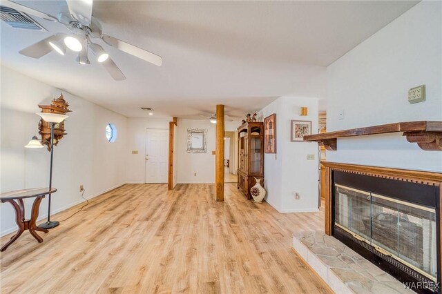 4782 Cove Dr, Topock, AZ 86436 - photo 58