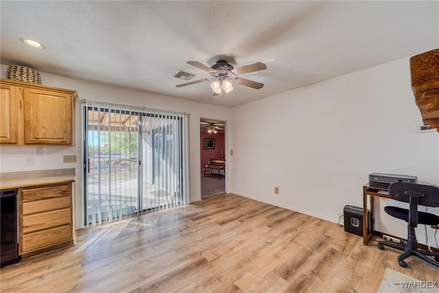 4782 Cove Dr, Topock, AZ 86436 - photo 17