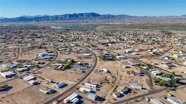 4782 Cove Dr, Topock, AZ 86436 - photo 62