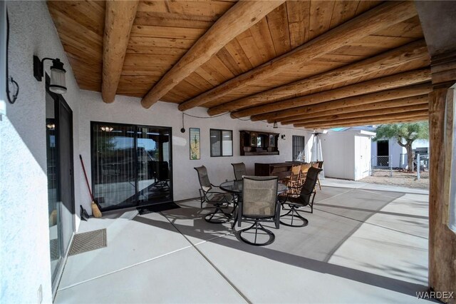 4782 Cove Dr, Topock, AZ 86436 - photo 43