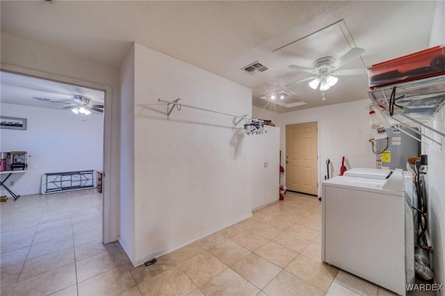 4782 Cove Dr, Topock, AZ 86436 - photo 18