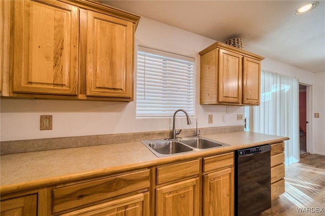 4782 Cove Dr, Topock, AZ 86436 - photo 28