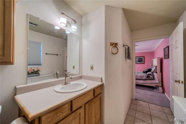 4782 Cove Dr, Topock, AZ 86436 - photo 32