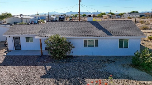 4782 Cove Dr, Topock, AZ 86436 - photo 52