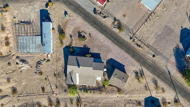 4782 Cove Dr, Topock, AZ 86436 - photo 56