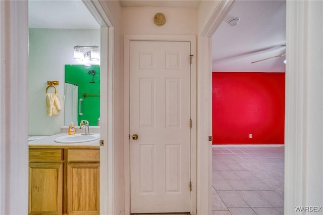 4782 Cove Dr, Topock, AZ 86436 - photo 21