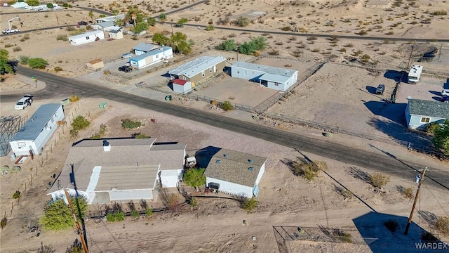 4782 Cove Dr, Topock, AZ 86436 - photo 53