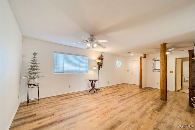 4782 Cove Dr, Topock, AZ 86436 - photo 12