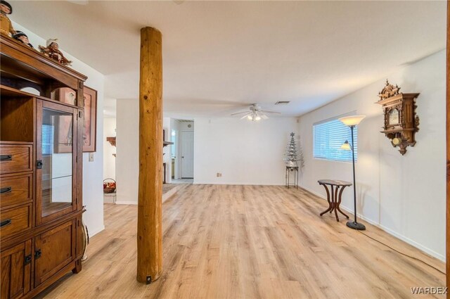 4782 Cove Dr, Topock, AZ 86436 - photo 9